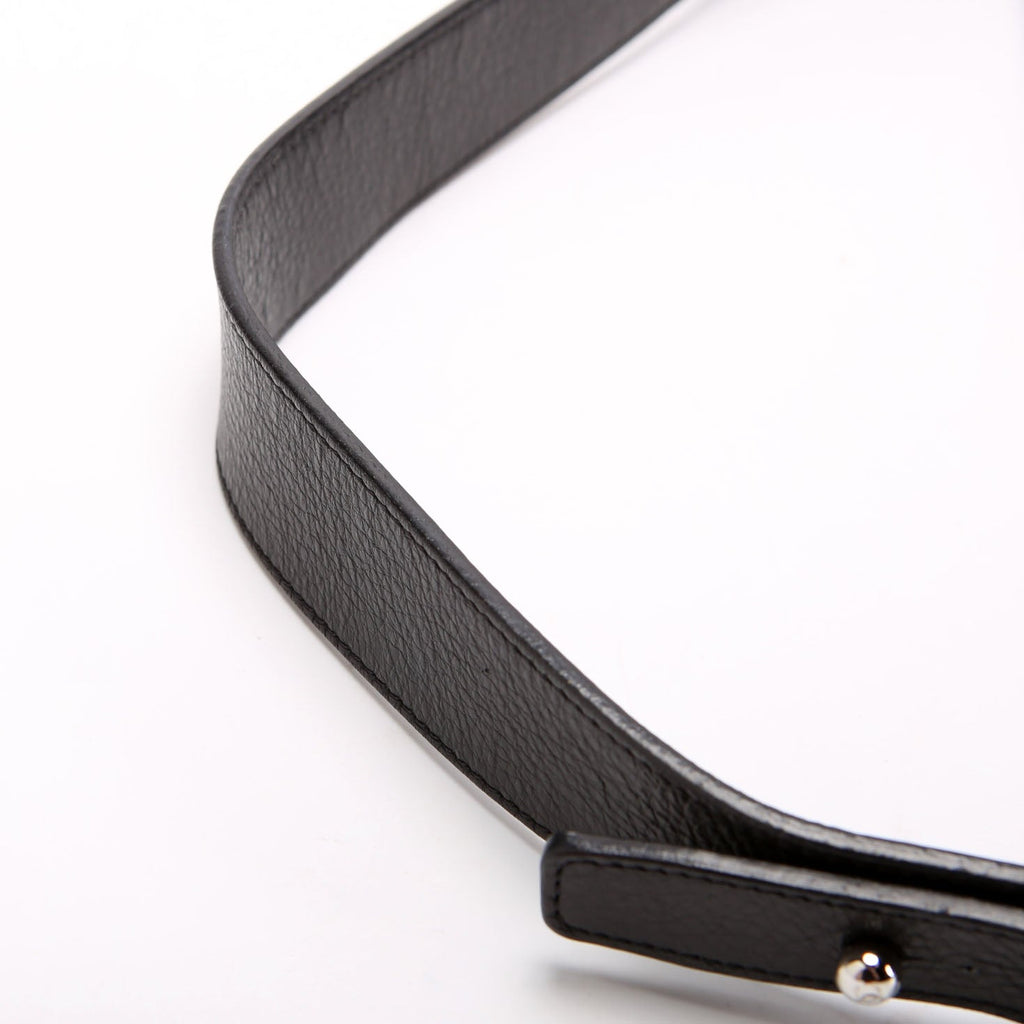 Extra Large On The Road Glazed Calfskin Flap Bag 13M