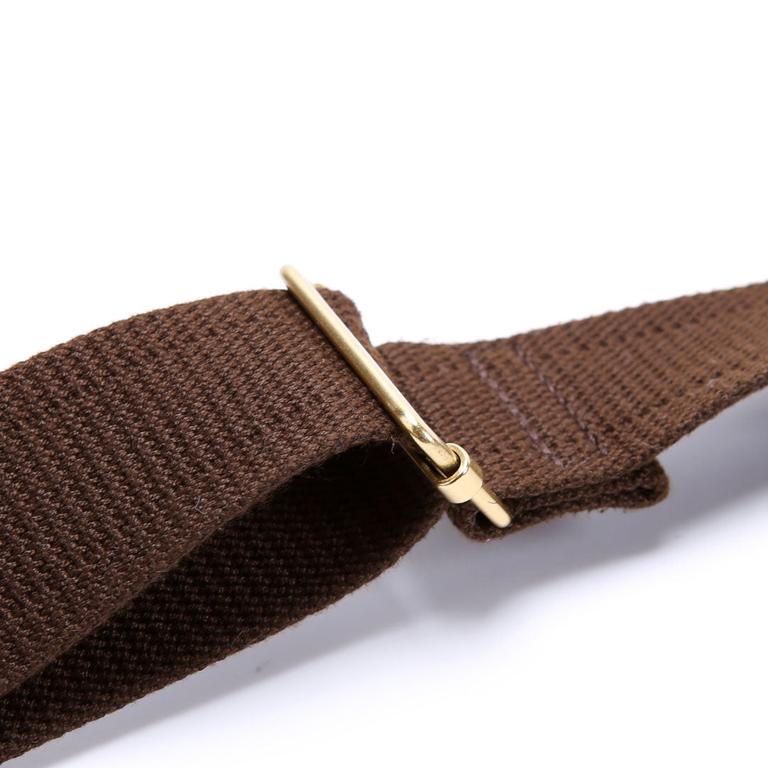 Pochette Bosphore Monogram