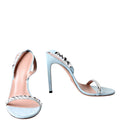 Mallory Slingback Sandals Size 37.5