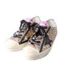 Vstar2 Sneakers Size 38