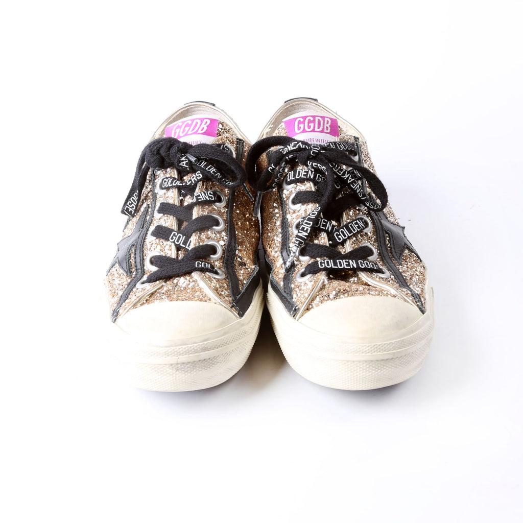 Vstar2 Sneakers Size 38