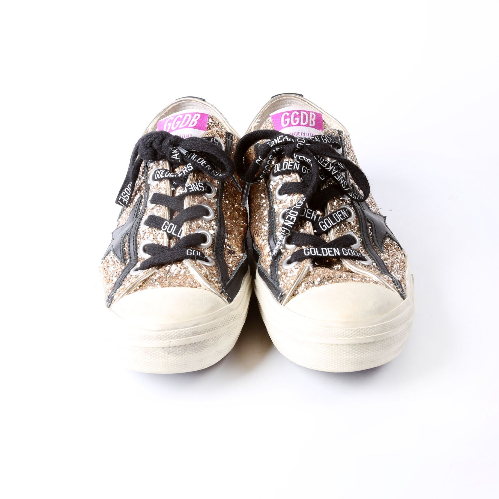 Vstar2 Sneakers Size 38
