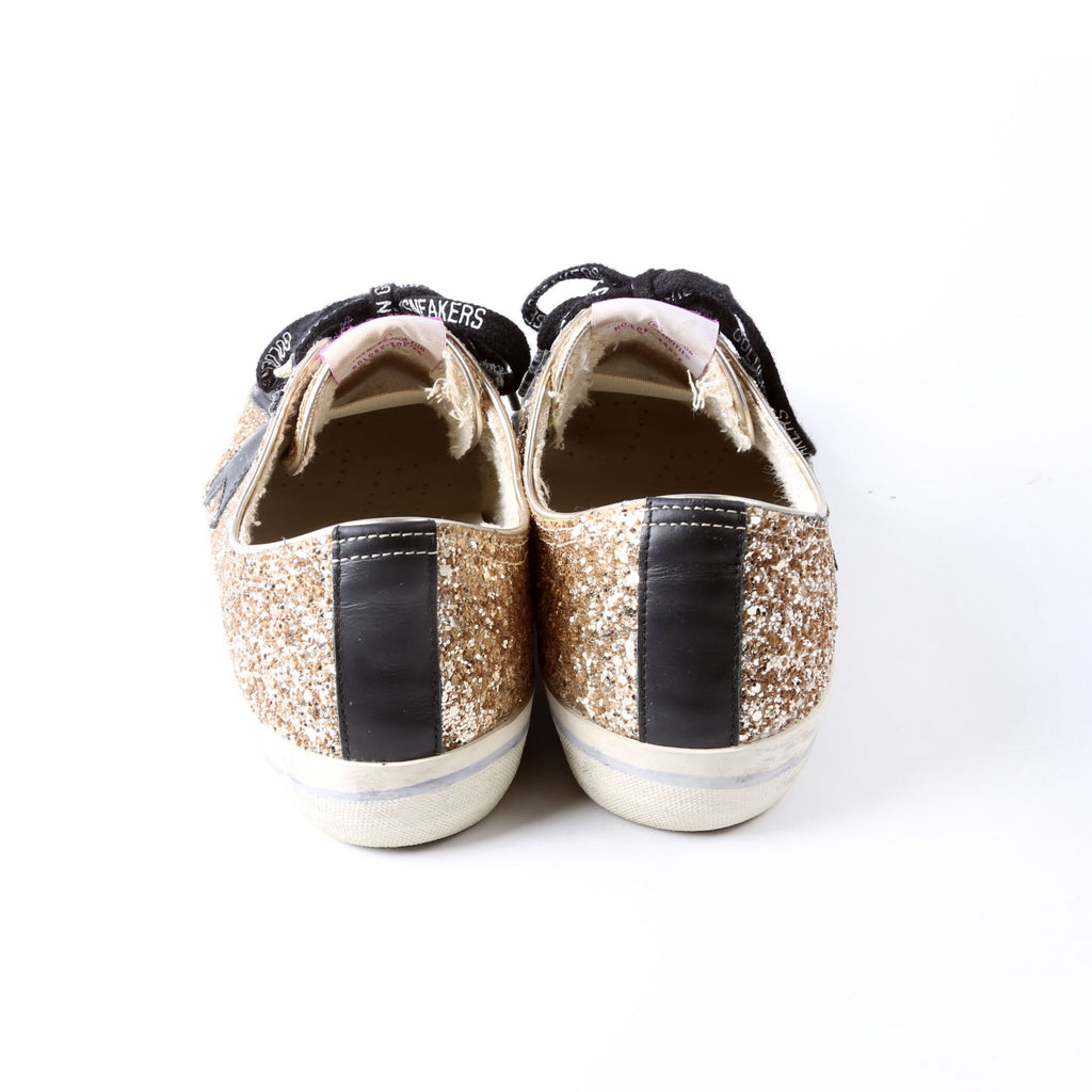 Vstar2 Sneakers Size 38