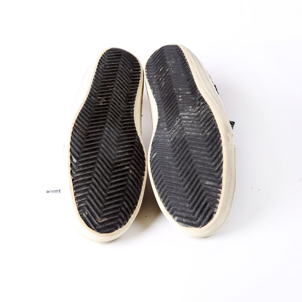 Vstar2 Sneakers Size 38