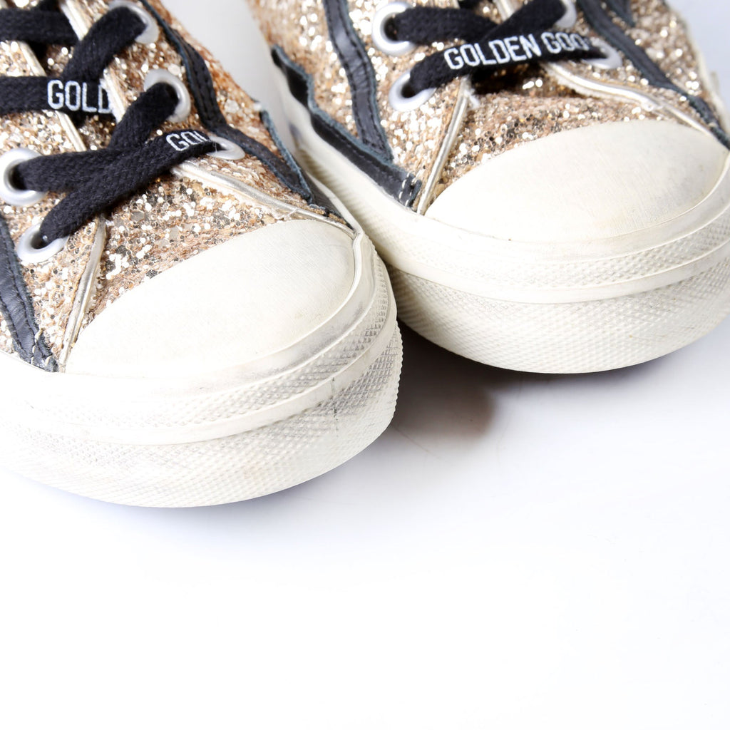 Vstar2 Sneakers Size 38