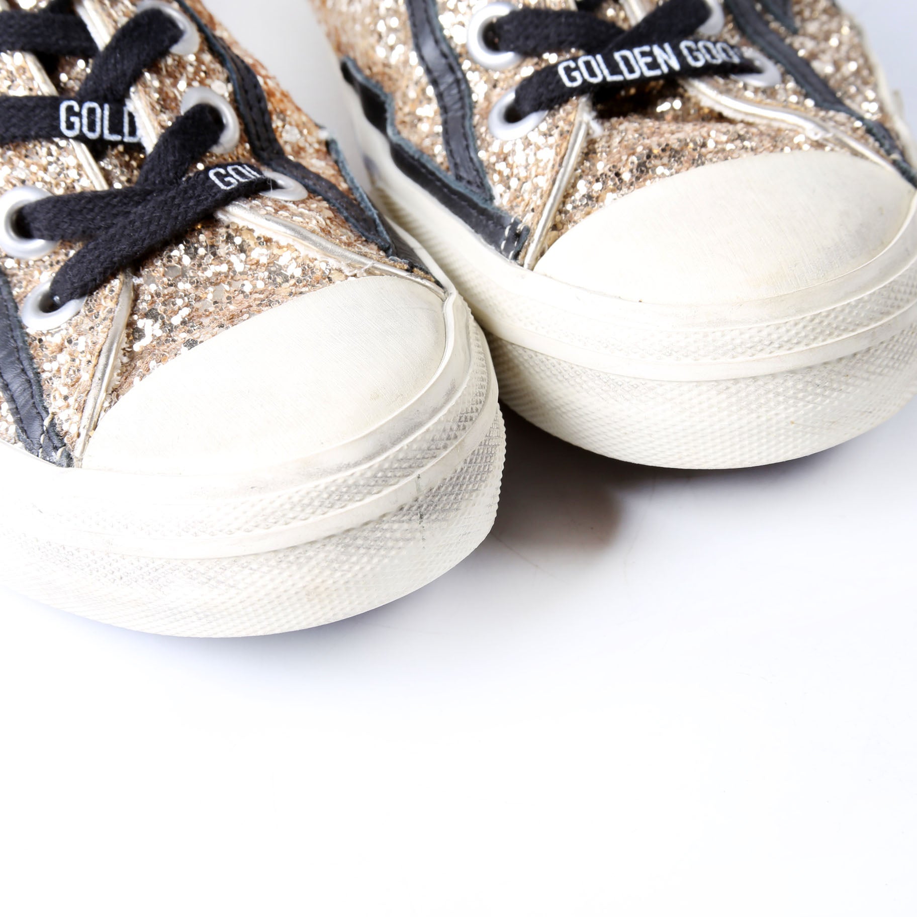 Vstar2 Sneakers Size 38