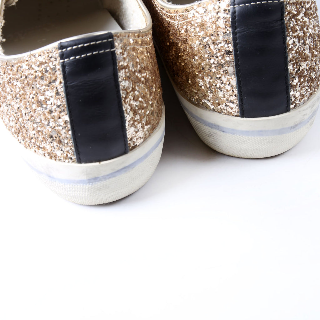 Vstar2 Sneakers Size 38