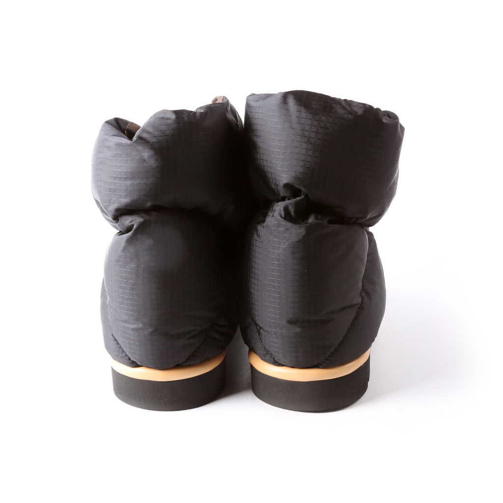 Pillow Flat Comfort Ankle Boots Size 40