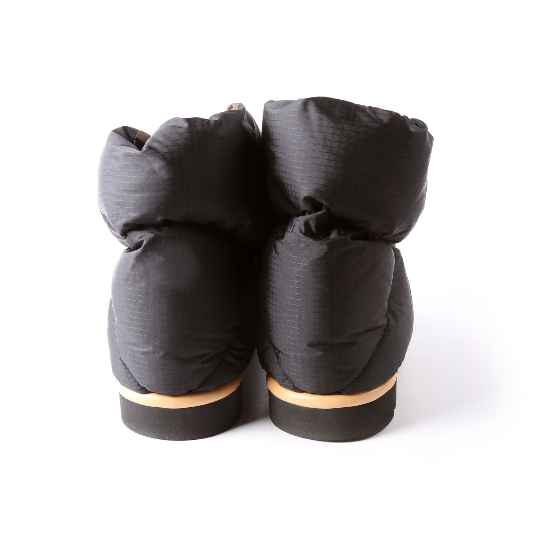 Pillow Flat Comfort Ankle Boots Size 40