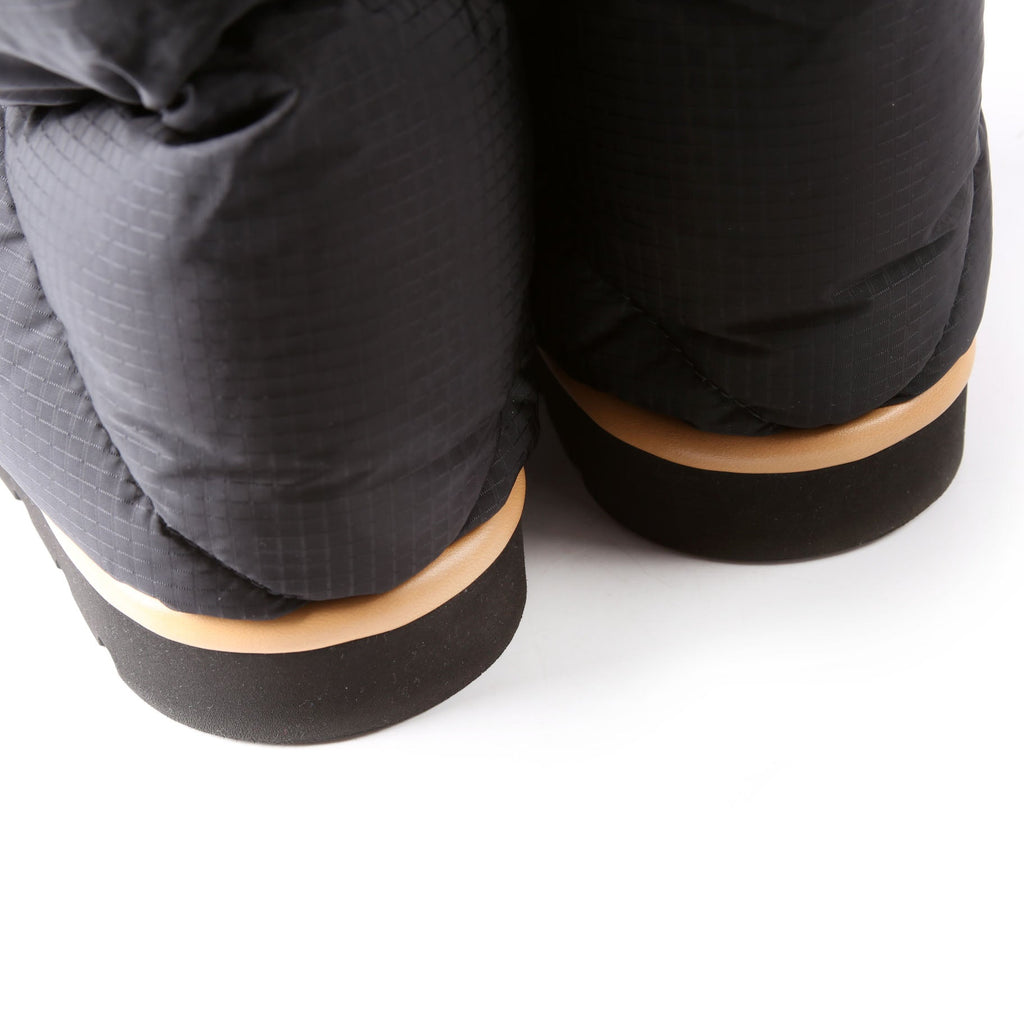 Pillow Flat Comfort Ankle Boots Size 40