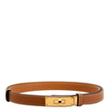 Kelly 18 Epsom Adjustable