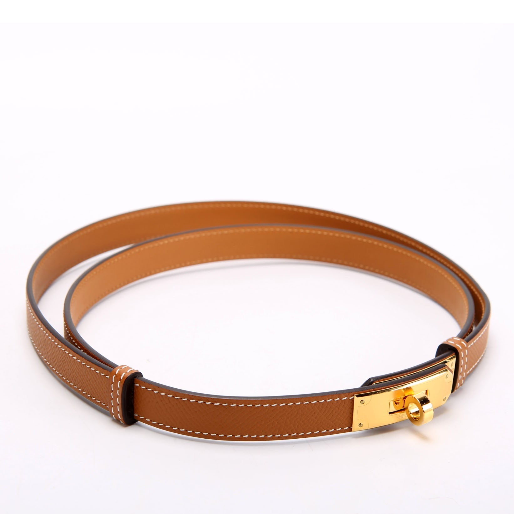 Kelly 18 Epsom Adjustable