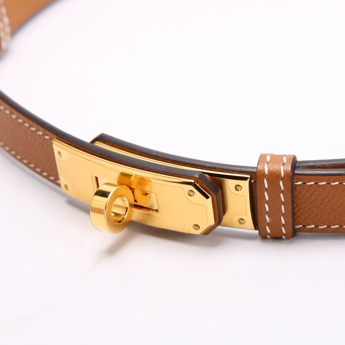 Kelly 18 Epsom Adjustable
