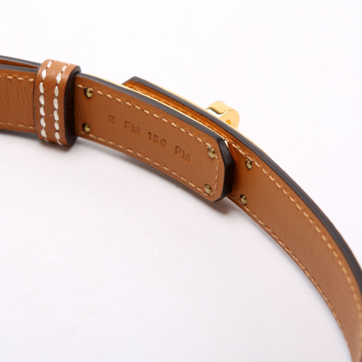 Kelly 18 Epsom Adjustable