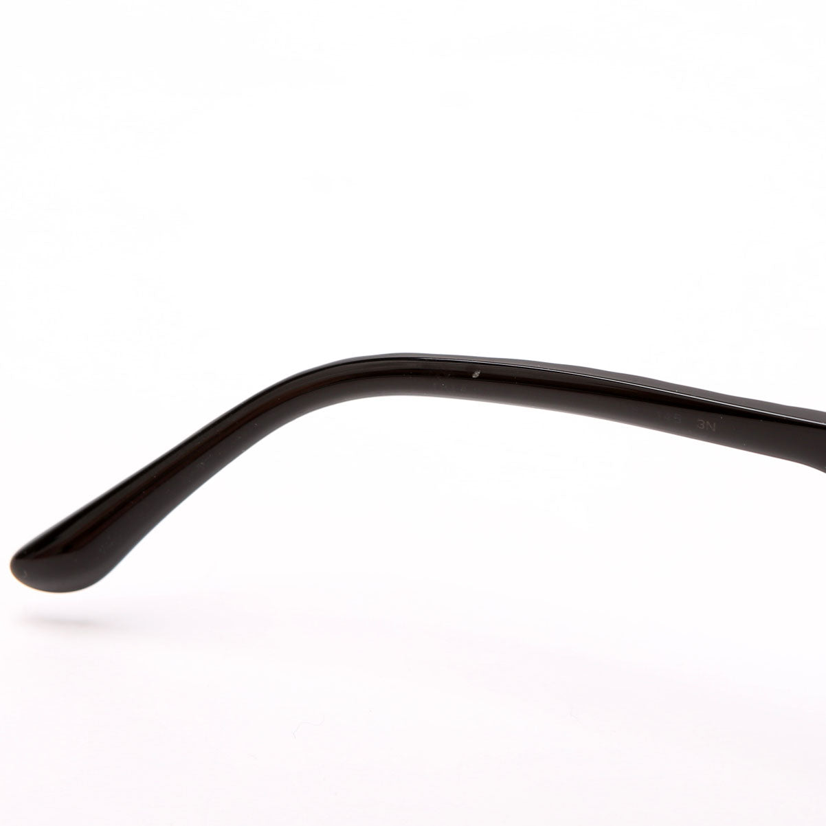 DG4385 Butterfly Sunglasses Black