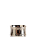 1837 Wide Ring 925 Size 8