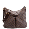 Bloomsbury PM Damier Ebene