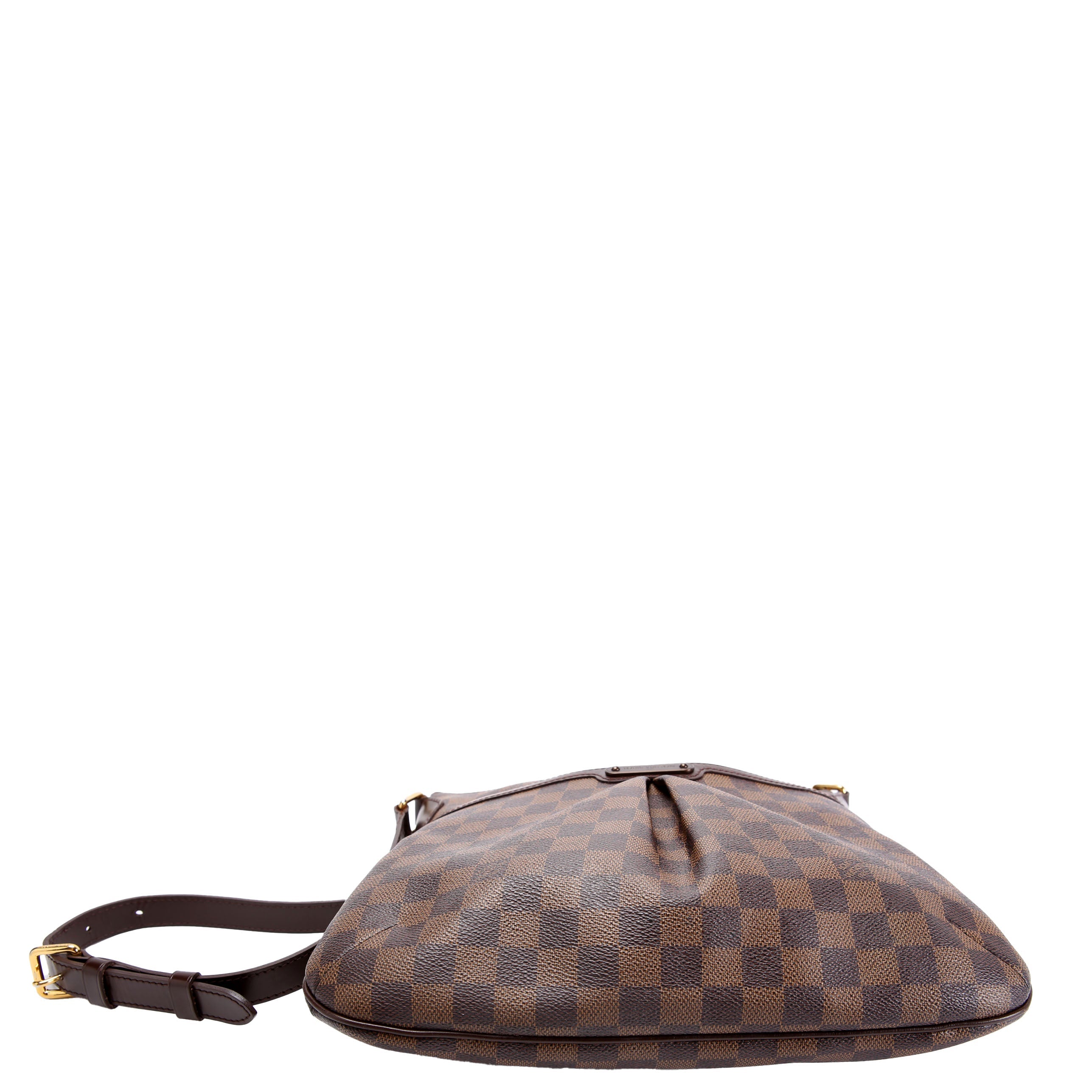 Bloomsbury PM Damier Ebene