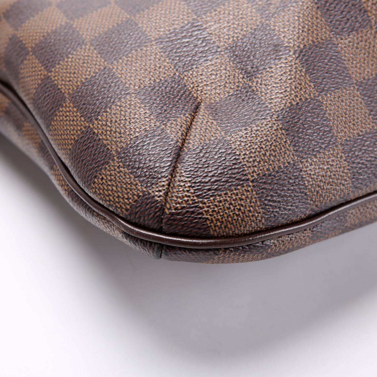 Bloomsbury PM Damier Ebene