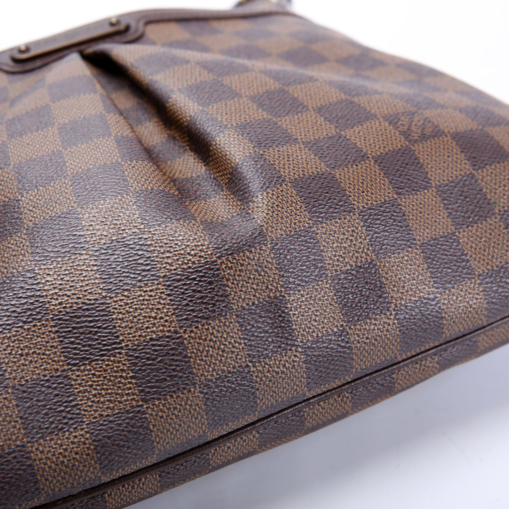 Bloomsbury PM Damier Ebene