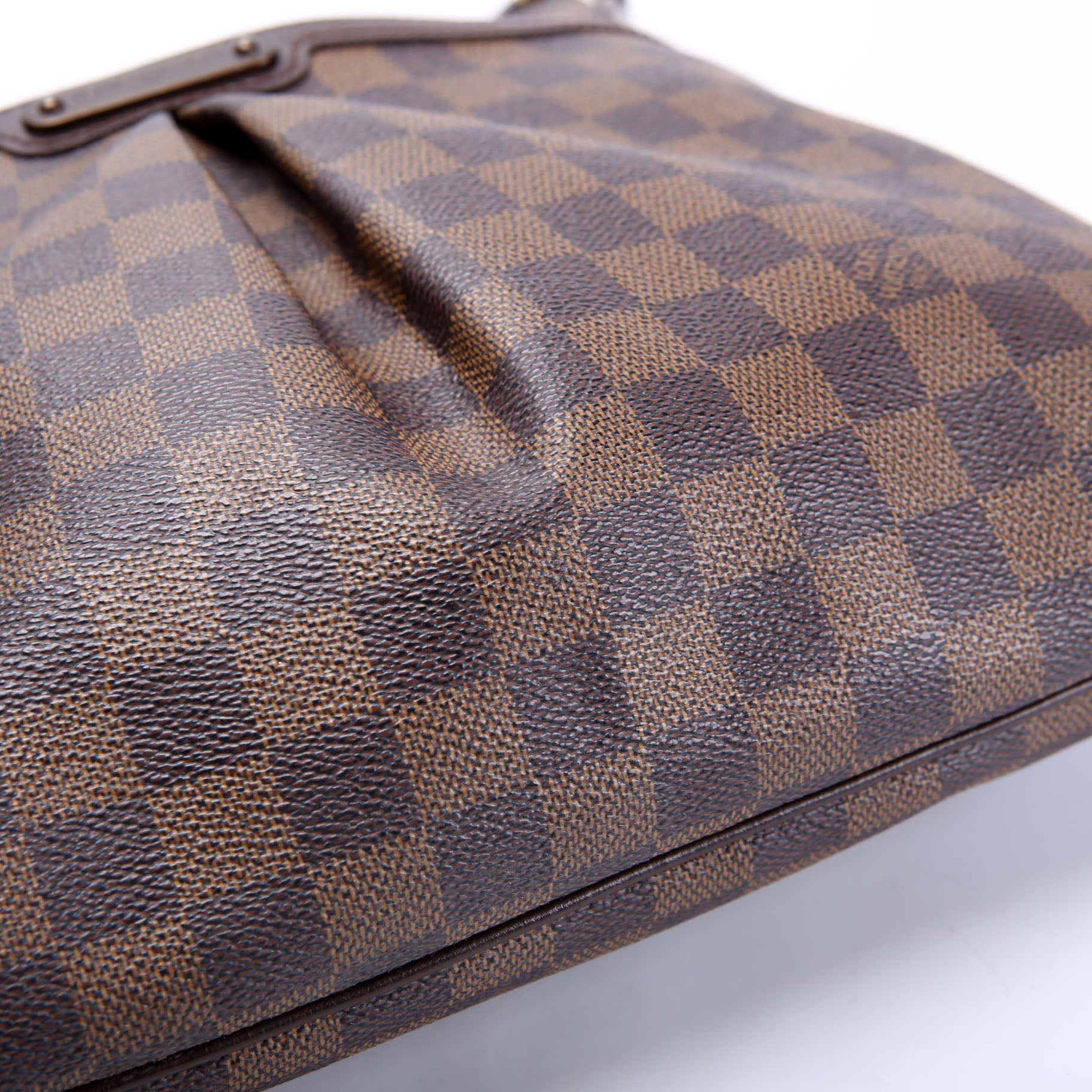 Bloomsbury PM Damier Ebene