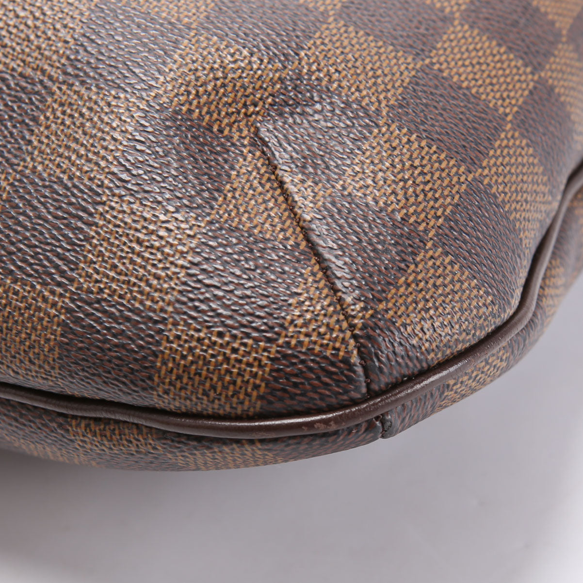 Bloomsbury PM Damier Ebene