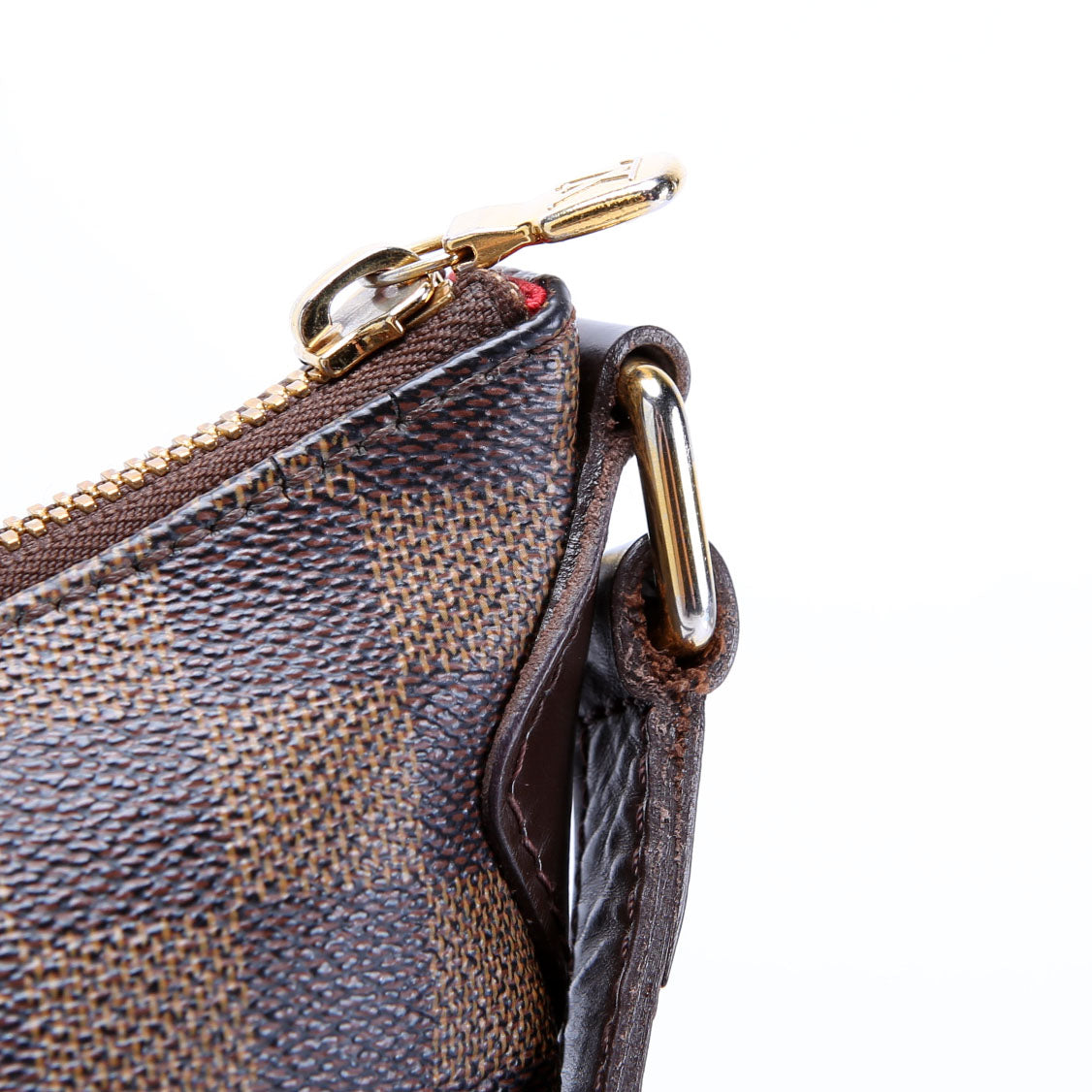 Bloomsbury PM Damier Ebene