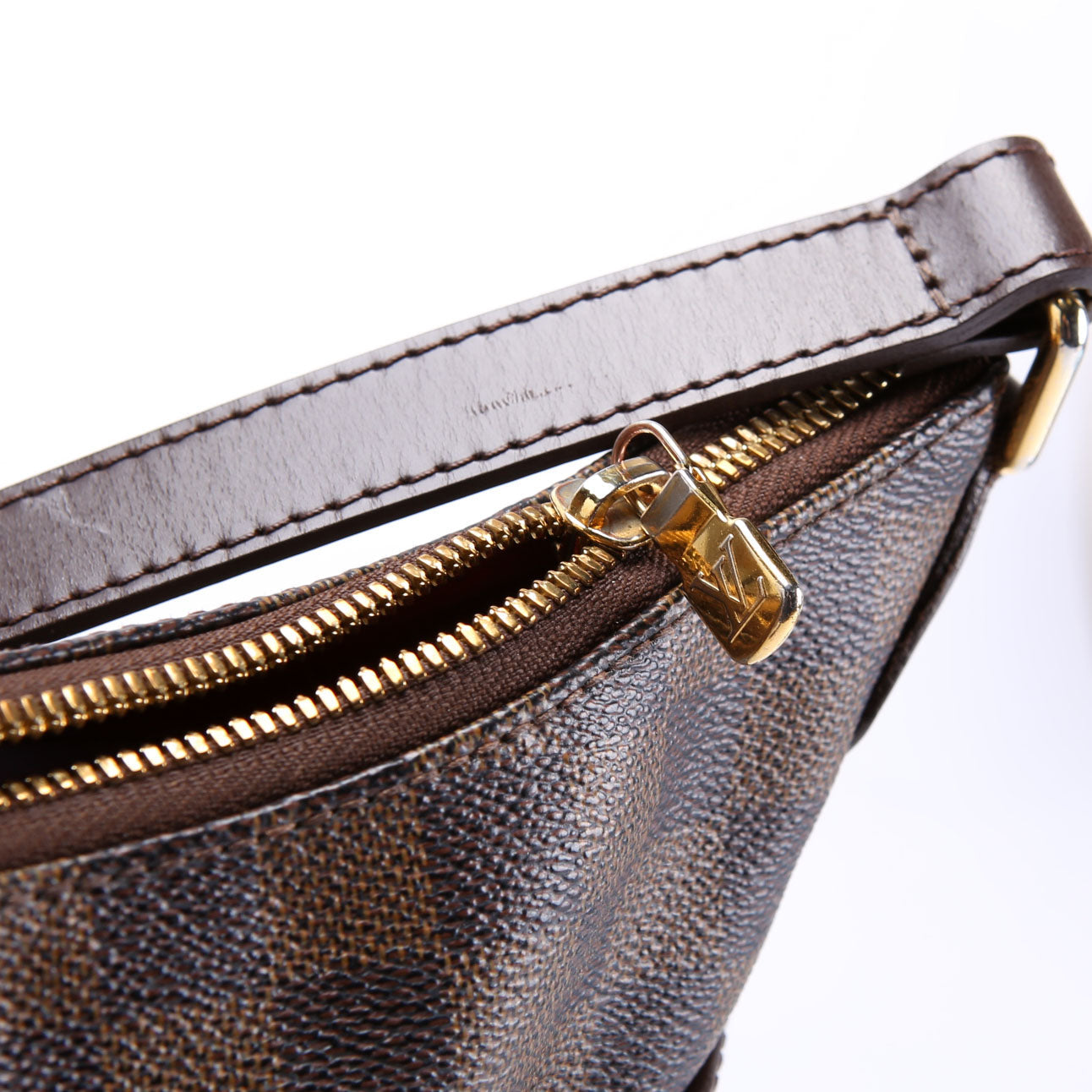 Bloomsbury PM Damier Ebene