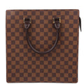Sac Plat PM Damier Ebene