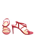Selima Sandal Heels Size 39