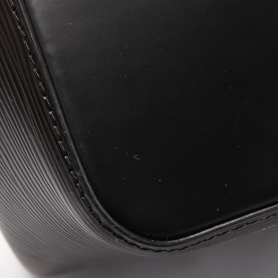 Neonoe Epi Lock Lock Black