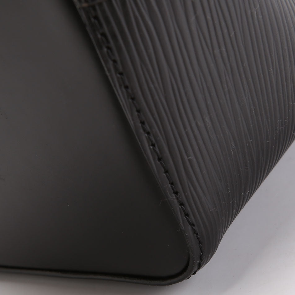 Neonoe Epi Lock Lock Black