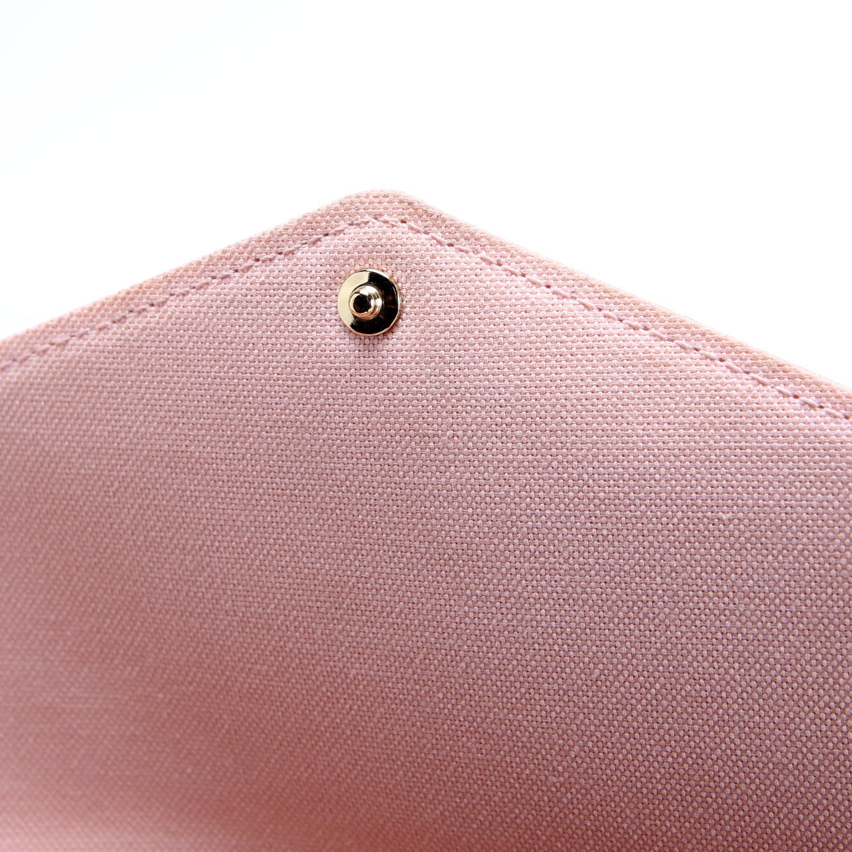 Pochette Felicie Azur