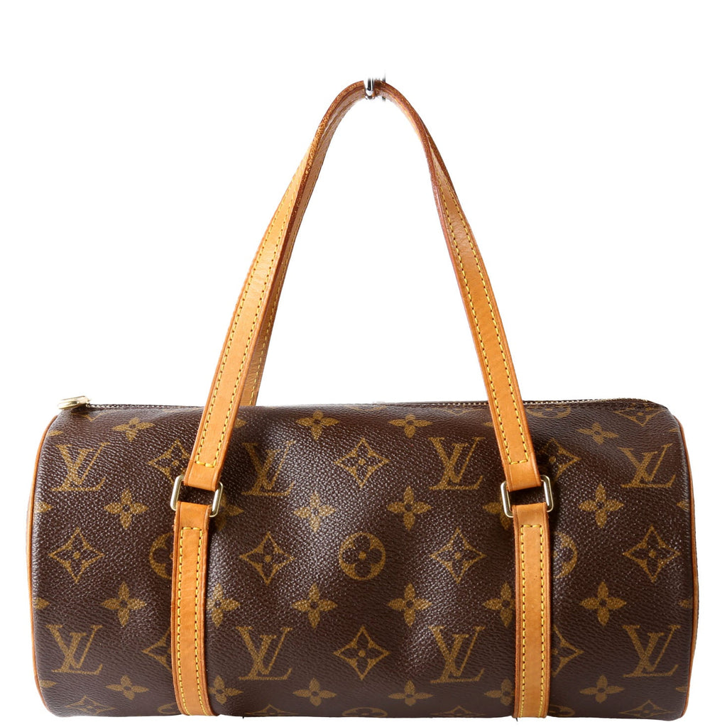Papillon 26 10.5IN Monogram