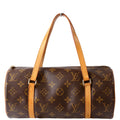 Papillon 26 10.5IN Monogram