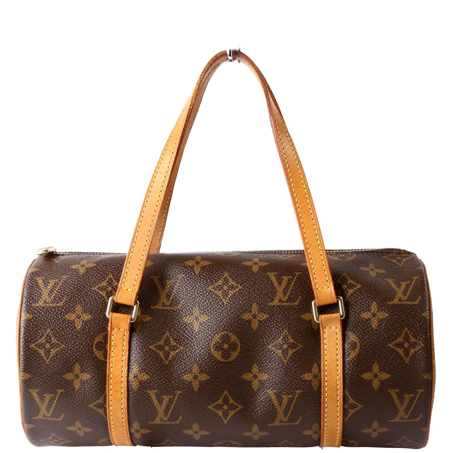 Papillon 26 10.5IN Monogram