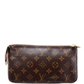 Pochette Accessories NM Monogram