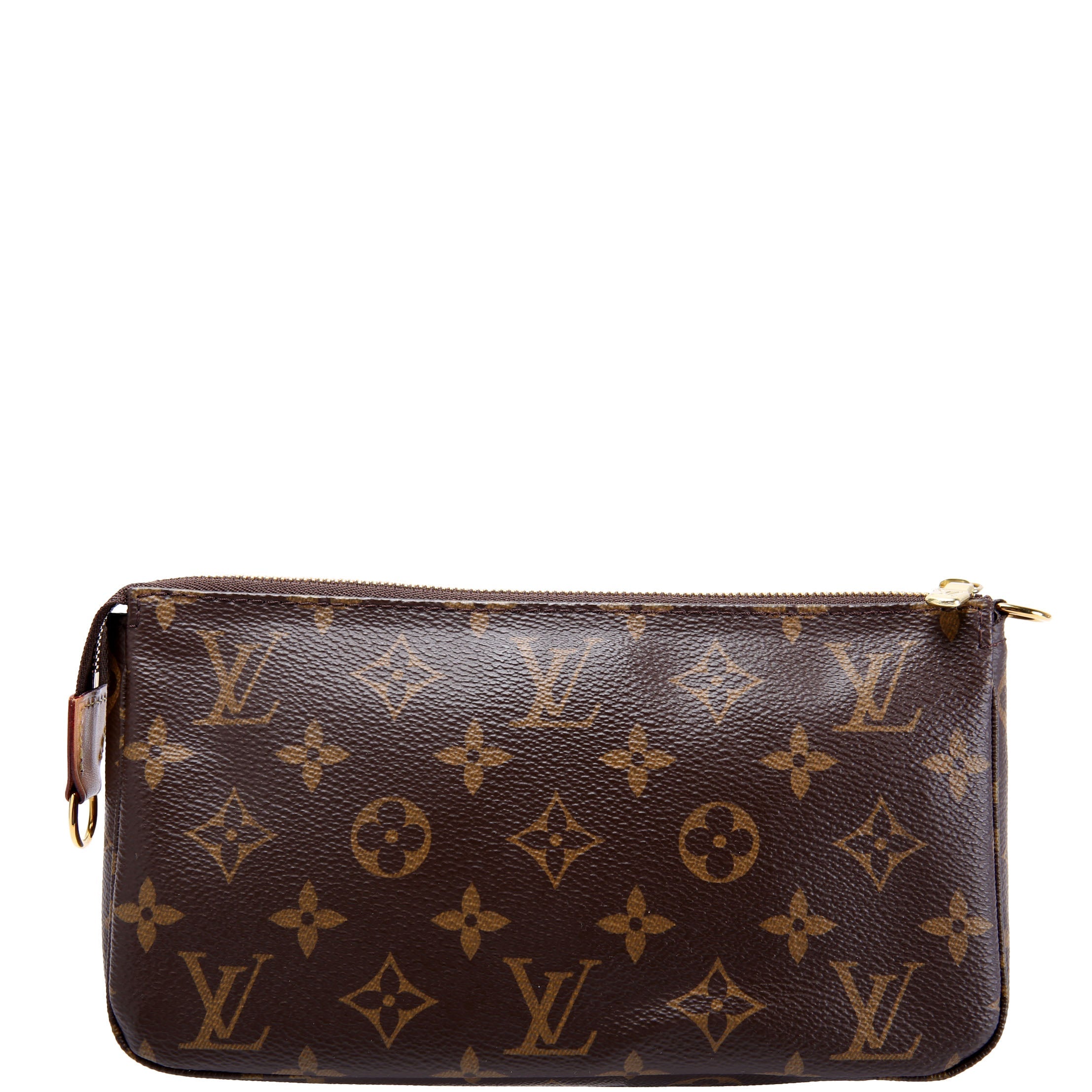 Pochette Accessories NM Monogram