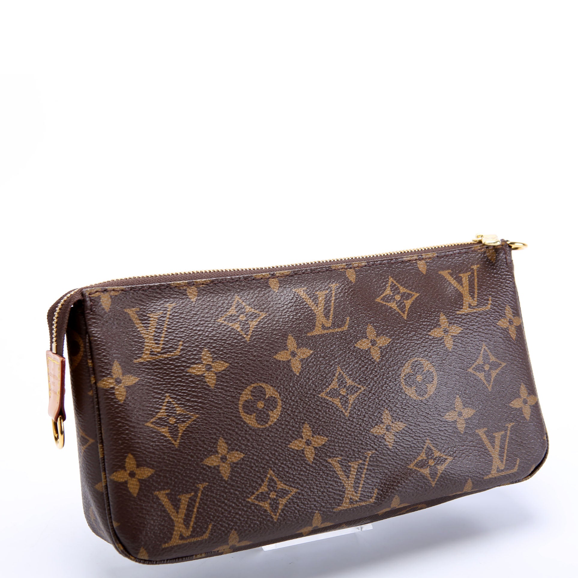 Pochette Accessories NM Monogram