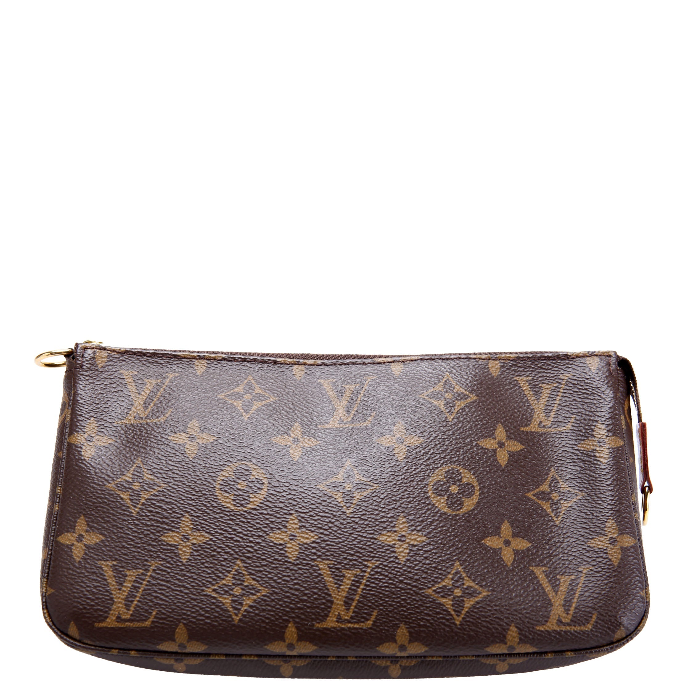 Pochette Accessories NM Monogram