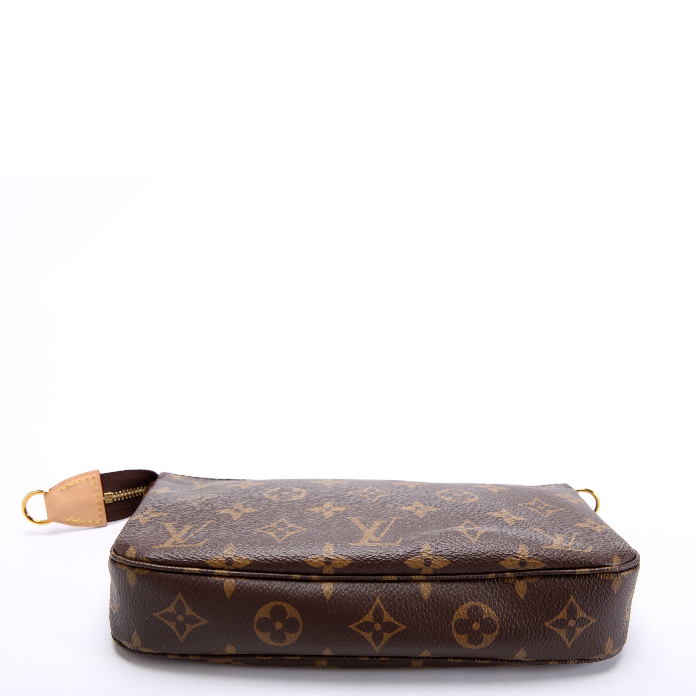 Pochette Accessories NM Monogram