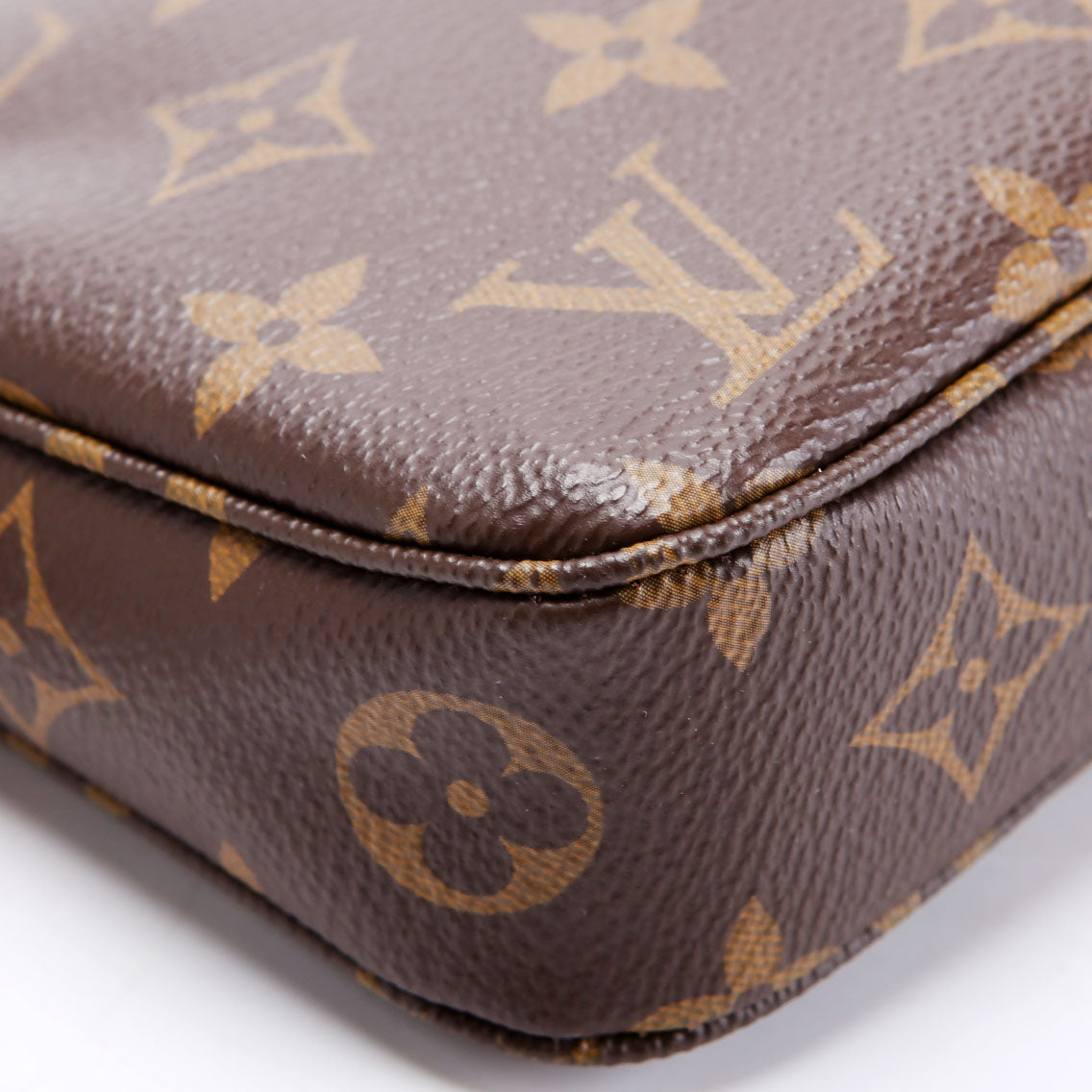 Pochette Accessories NM Monogram