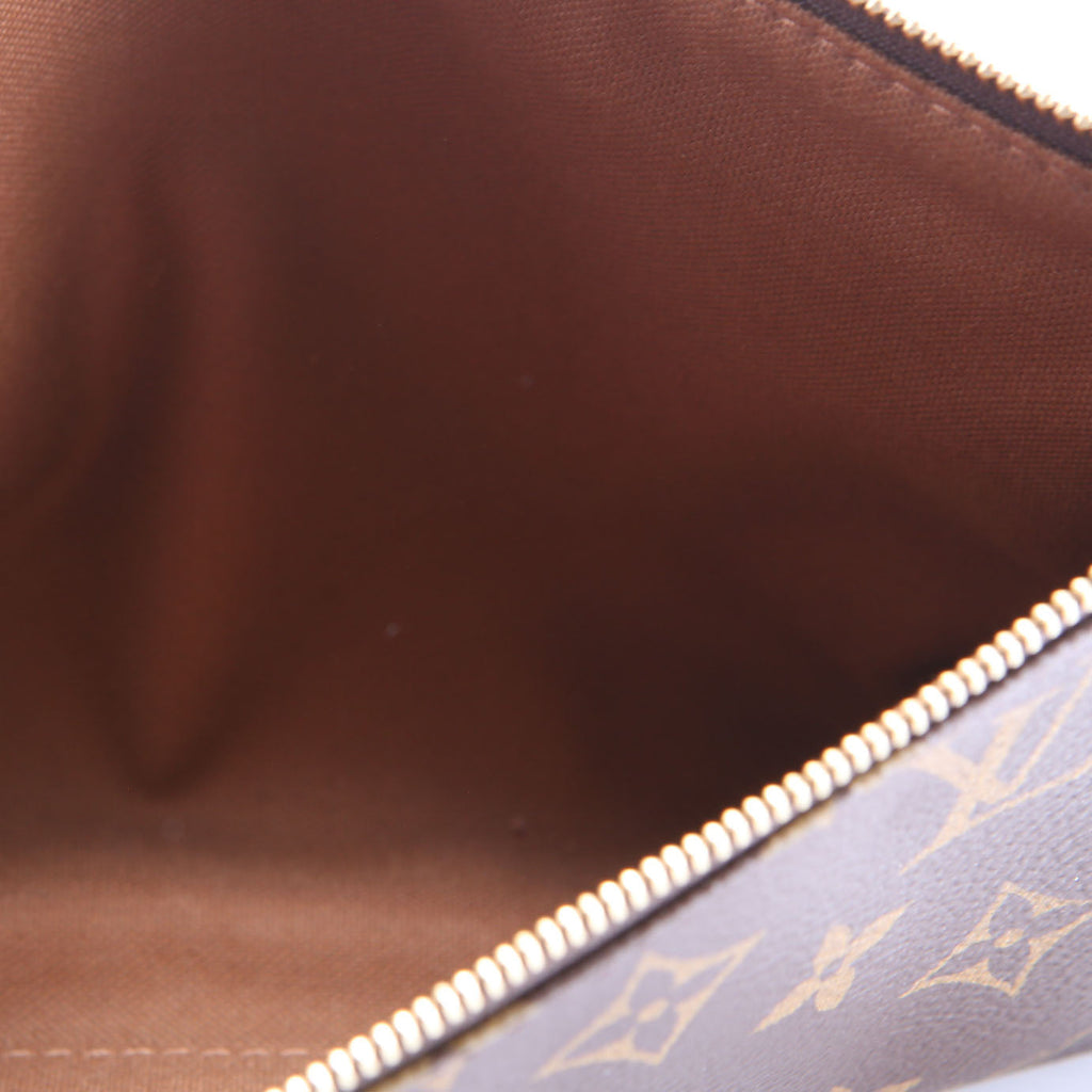 Pochette Accessories NM Monogram