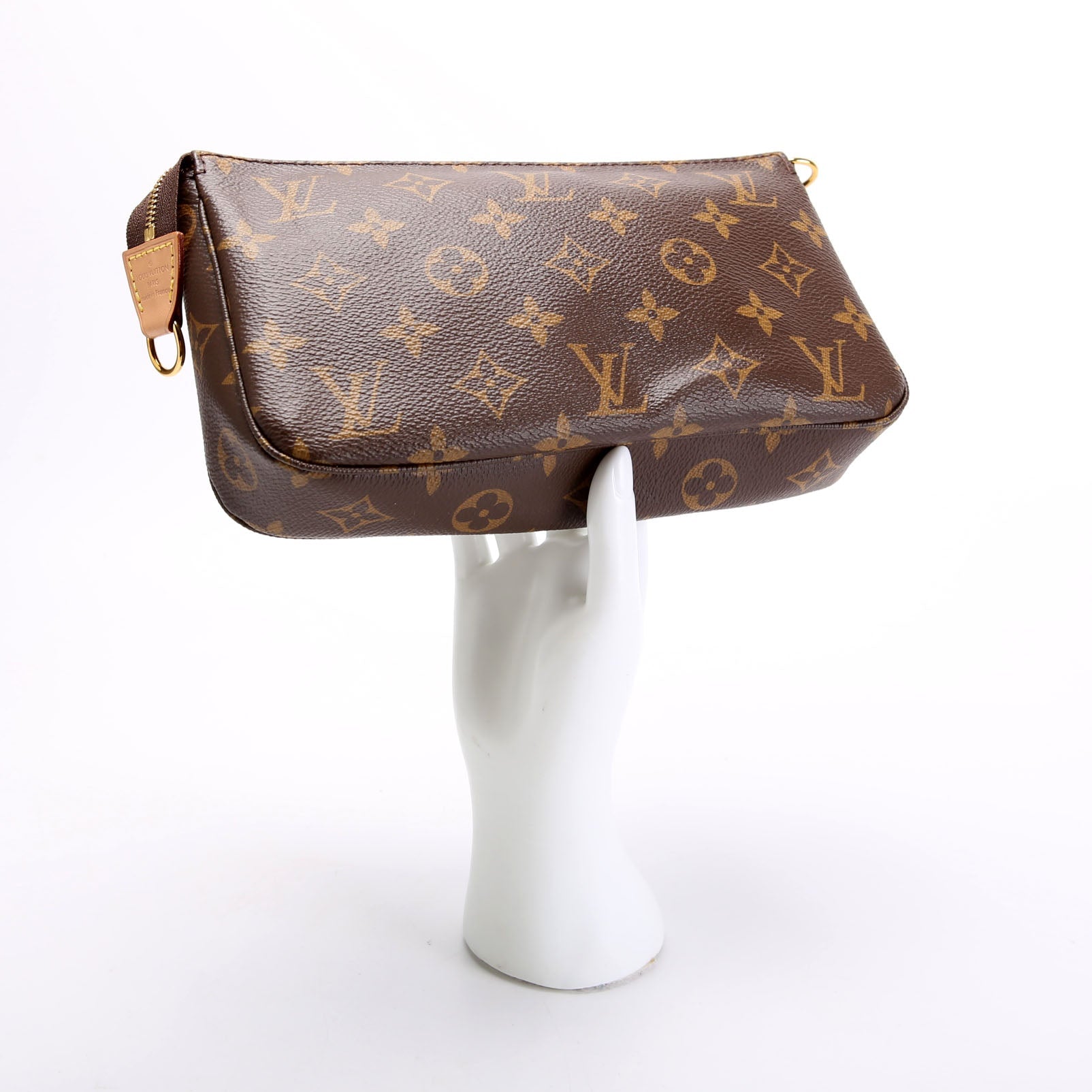 Pochette Accessories NM Monogram
