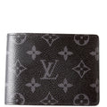 Multiple Wallet Eclipse