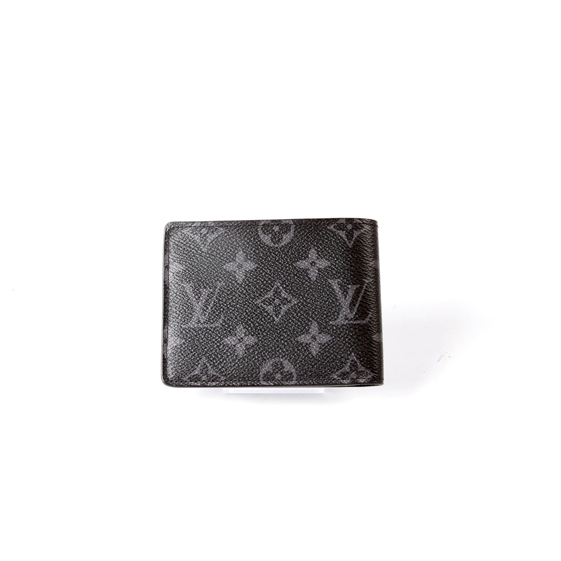 Multiple Wallet Eclipse