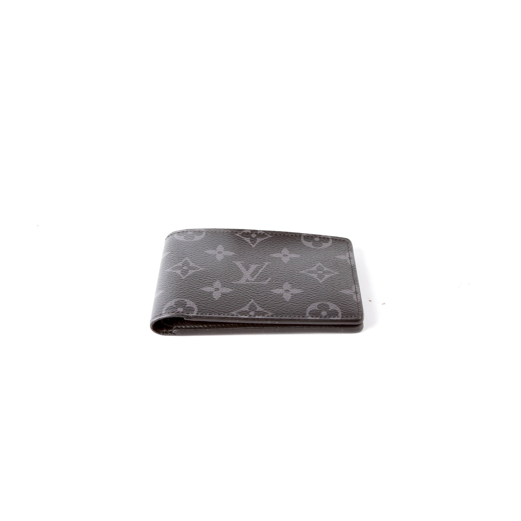 Multiple Wallet Eclipse