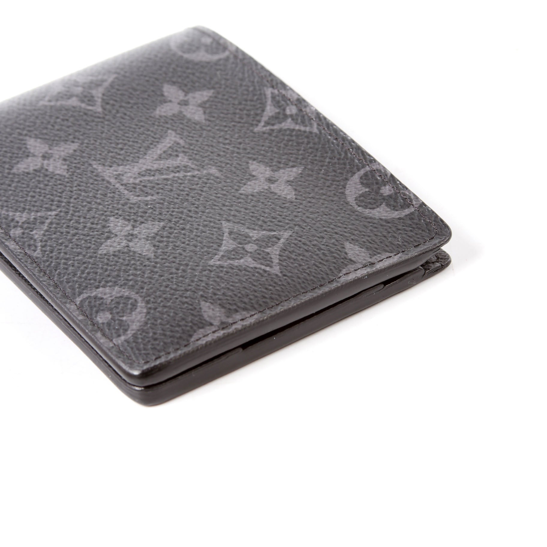 Multiple Wallet Eclipse