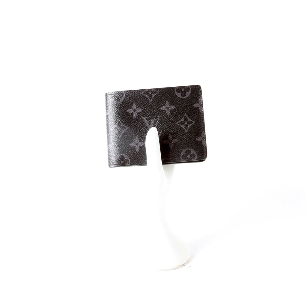 Multiple Wallet Eclipse