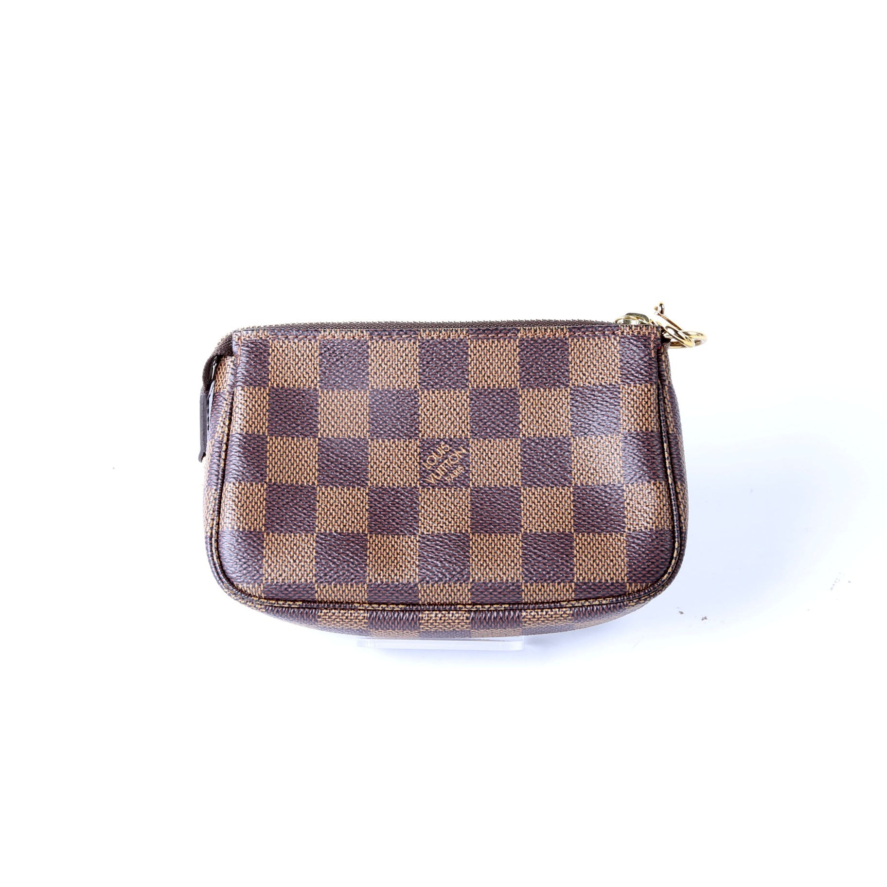 Pochette Access Mini Ebene